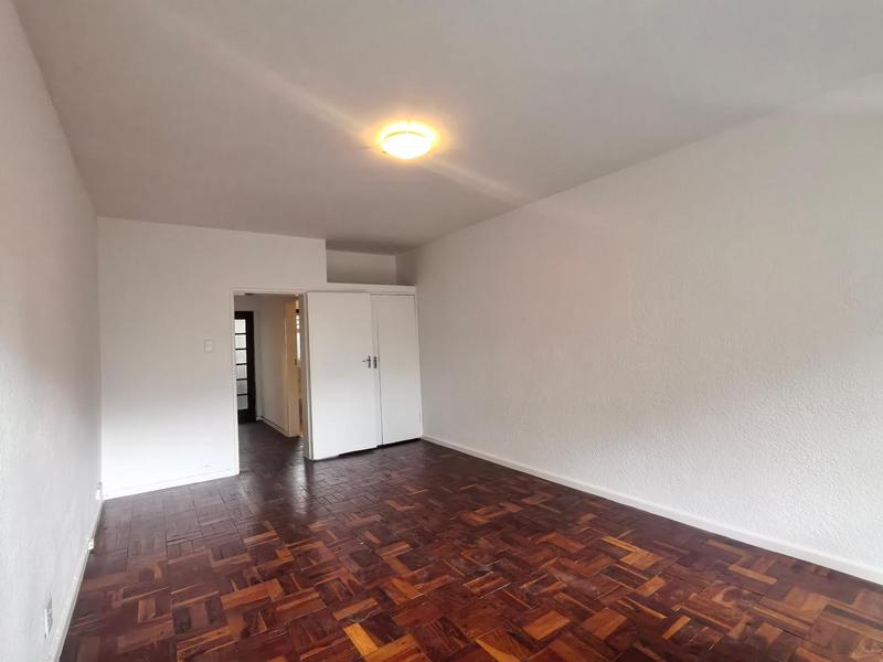 0 Bedroom Property for Sale in Oranjezicht Western Cape